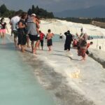Skip the Line Pamukkale Tour for Crusiers from Kusadasi Port - Who Should Consider This Tour?