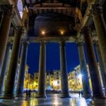 Skip-The-Line Pantheon Guided Tour with Tickets - Who Would Love This Tour?