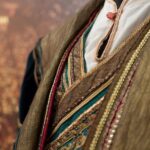 Skip the Line: Pavarotti Museum - Official Ticket + Audioguide - Value for Money