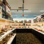 Skip the Line: Perth Video Game Console Museum Ticket - Who Will Love This Tour?