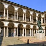 Skip-the-line Pinacoteca di Brera Private Guided Tour - Value and Practicality