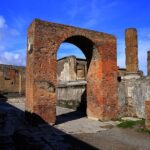 Skip-the-line Pompeii and Amalfi Coast Shore Excursion from Salerno Cruise Port - What Makes This Tour Stand Out