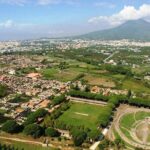 Skip-the-Line Pompeii and Vesuvius Tour - Who Would Love This Tour?