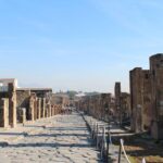 Skip-the-Line Pompeii Archaeological Site with Private Guide - FAQs