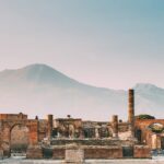 Skip the Line: Pompeii Express Small Group Guided Tour - A Closer Look at the Pompeii Experience