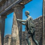 Skip-the-Line Pompeii Guided Tour from Naples - Final Thoughts: Who Will Appreciate This Tour?