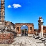 Skip the line Pompeii Guided Tour from Sorrento - Final thoughts: Is it worth it?