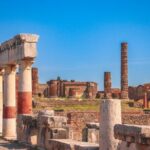 Skip the line Pompeii guided tour from Sorrento - Frequently Asked Questions