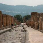 Skip the Line Pompeii Guided Tour Small Group or Private Option - In-Depth Review of the Pompeii Guided Tour