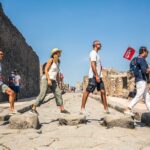 Skip-the-Line Pompeii Ruins Guided Tour - An In-Depth Look at the Itinerary