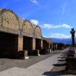 Skip the line Pompeii Tour for Kids and Families - Who Will Benefit Most?