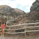Skip-the-Line Pompeii & Volcano Vesuvius Day Tour w Hotel or Port Pickup - Who Would Love This Tour?