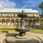 Skip the line: Prague Castle Interiors Tour with Local Guide - In-Depth Look at the Itinerary