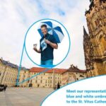 Skip the Line: Prague Castle Ticket and Introductory Overview - A Deep Dive into Your Prague Castle Experience