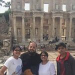 Skip The Line: Private Best of Ephesus Tour with Lunch - The Sum Up: Who Will Love This Tour?