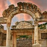 SKIP THE LINE - Private Guided Ephesus Tour - What Travelers Love Most