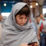 SKIP-THE-LINE Private Hidden Wonders of Istanbul Tour - Final Thoughts