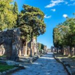 Skip the Line Private Pompeii Guided Tour - FAQs