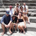 Skip-the-Line Private Pompeii Tour for Kids with an Archaeologist - What to Expect on the Itinerary