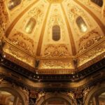 Skip-the-line Private Tour Kunsthistorisches Museum Vienna - Visiting the Museum: What to Expect