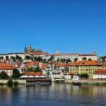 Skip-the-Line Private Tour of Prague Castle & Hidden Gems - Who Should Book This Tour?