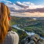 Skip-the-line Rock City Private Day Trip from Prague by Car - The Value of This Tour