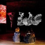 Skip-The-Line Salt-Mines and Bavarian Mountains Tour from Salzburg - Who Will Enjoy This Tour?