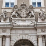 Skip-the-line Salzburg Cathedral Old Town Walking Tour - The Itinerary Breakdown