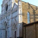 Skip the Line: Santa Croce Basilica Entrance Ticket in Florence - Authenticity and Experience