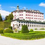 Skip-the-line Schloss Ambras Innsbruck Private Tour - An In-Depth Look at the Schloss Ambras Private Tour