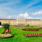Skip-the-Line Schonbrunn Palace Guided Tour and Vienna Historical City Tour - FAQ