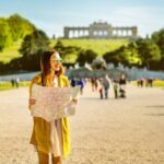 Skip-the-line Schonbrunn Palace Rooms & Gardens Private Tour - Frequently Asked Questions