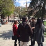 SKIP-THE-LINE: Secret Treasures of Istanbul w/LUNCH - Final thoughts: Is this tour right for you?