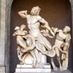 Skip the Line: Semi Private Vatican Museums and Sistine Chapel Afternoon Tour - Frequently Asked Questions