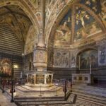 Skip-the-Line Siena Cathedral Duomo Complex Entrance Ticket - Who Should Consider This Tour?
