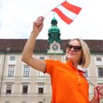 Skip-the-Line Sisi Museum, Hofburg and Gardens Tour Vienna - What the Reviews Reveal: Authentic Experiences and Tips