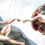Skip-the-line Sistine Chapel & Vatican Highlights Guided Tour - An In-Depth Look at the Vatican Tour Experience