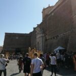 Skip-The-Line: Sistine Chapel & Vatican Tour with A Guide - A Deep Dive into the Vatican Tour Experience