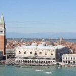 Skip the Line St Marks Basilica and Doges Palace Exclusive Tour - An In-Depth look at the Venice Tour Experience