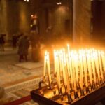 Skip the Line: St. Mark's Basilica Tour - The Sum Up: Is the Skip the Line: St. Mark’s Basilica Tour Worth It?