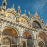 Skip the Line St. Mark's Basilica Tour - Who Should Consider This Tour?