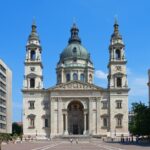 Skip-the-line St. Stephen Basilica Budapest Old Town Tour - Why This Tour Offers Great Value