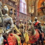 Skip the Line: Stibbert Museum Ticket in Florence - FAQs