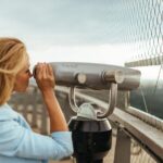 Skip the Line: Tallinn TV Tower Entrance Ticket - Is This Tour Right for You?