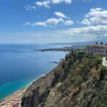 Skip-the-Line Taormina Half Day Greek Theater and Historic Center - How the Tour Works and What You Should Know