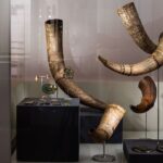 Skip the Line: The National Museum of Iceland Ticket - Why This Tour Stands Out