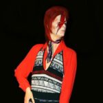 Skip the Line: The National Wax Museum Admission Ticket - The Size and Layout