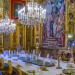 Skip-the-Line Ticket and Guided Royal Palace of Turin Group Tour - Practicalities and Tips for Visiting