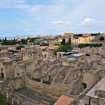 Skip-the-Line Ticket for Herculaneum Ruins - Final Thoughts: Is It Worth It?