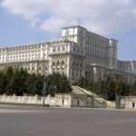Skip the Line Ticket of the Palace of Parliament in Bucharest - FAQ